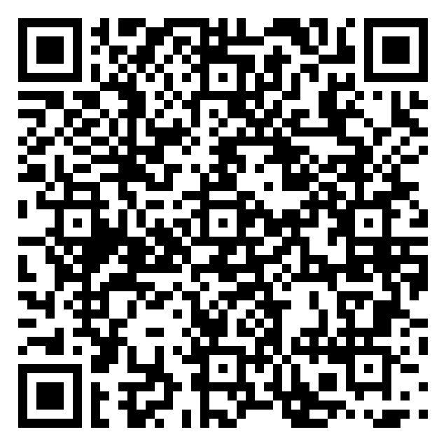 QR code 63990396000000