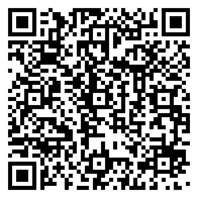QR code 36865863900000