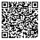 QR code 38823653200000