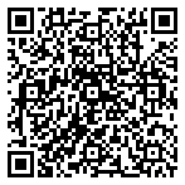 QR code 52842295600000
