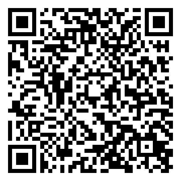 QR code 54306663600000