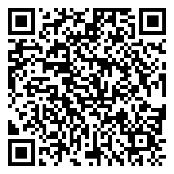 WULKAN 24Tomasz Loster QR code QR code 38481026000000