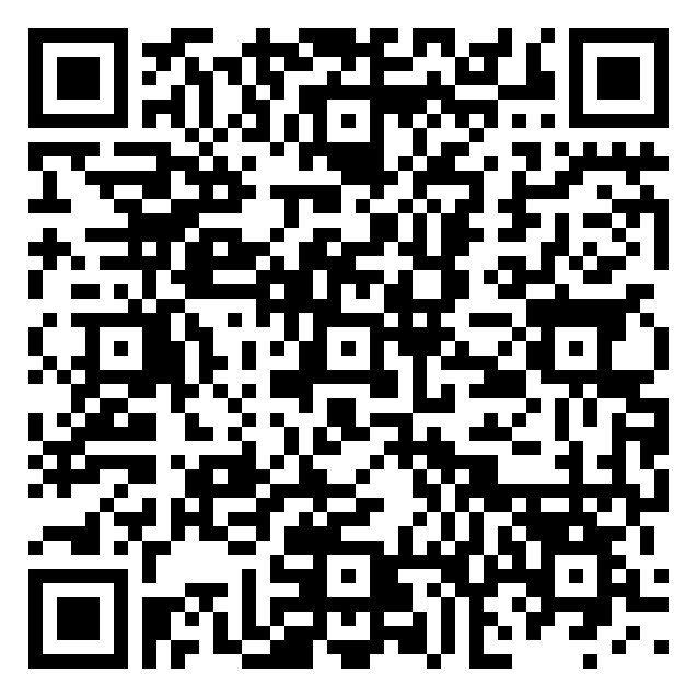 QR code 52878584800000