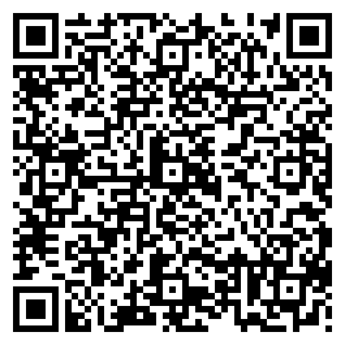 QR code 38521366000000