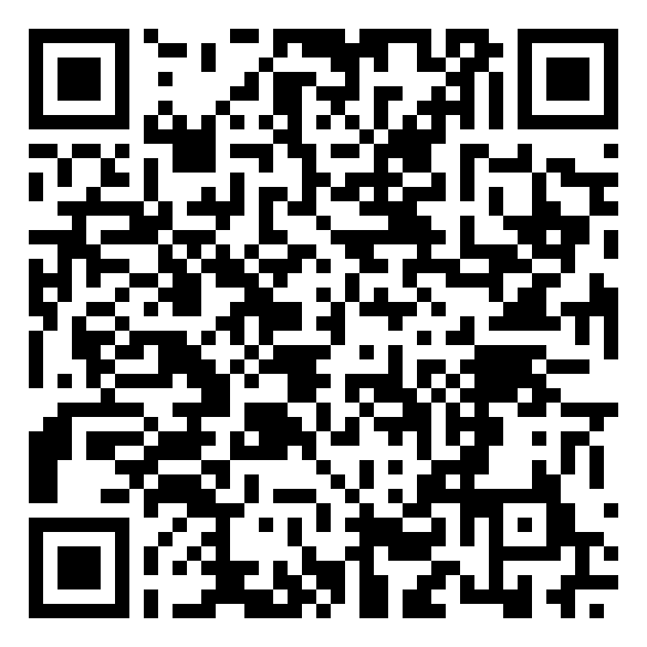 QR code 52623842100000