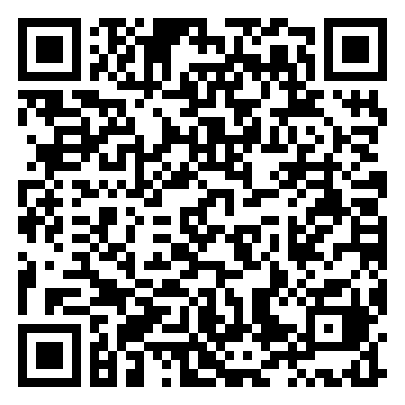QR code 81011398700000