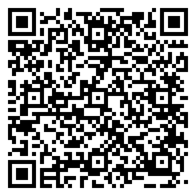 QR code 14645979700000