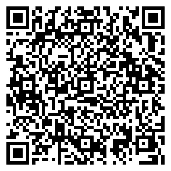 QR code 02144041200000