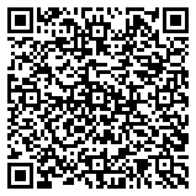 QR code 38855468600000
