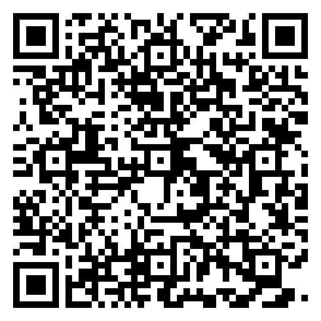 QR code 61029277200000