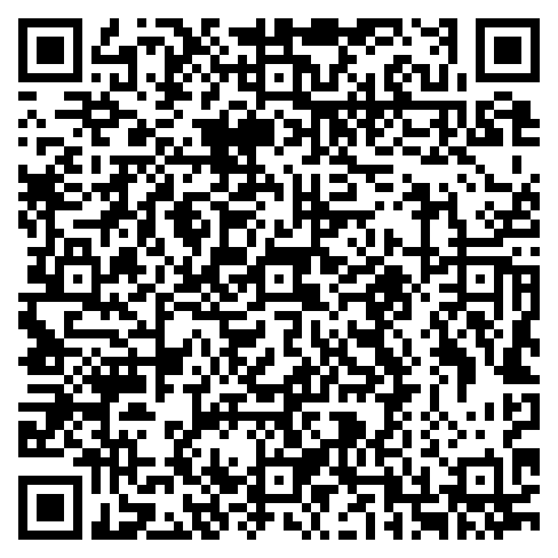 QR code 14082818200000