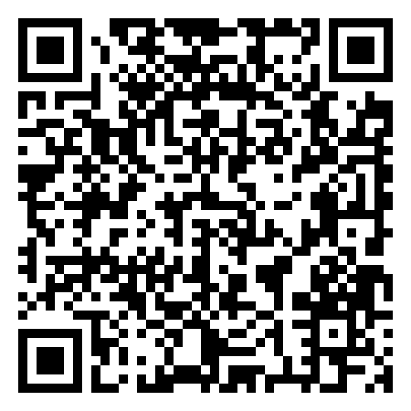 QR code 36113909500000