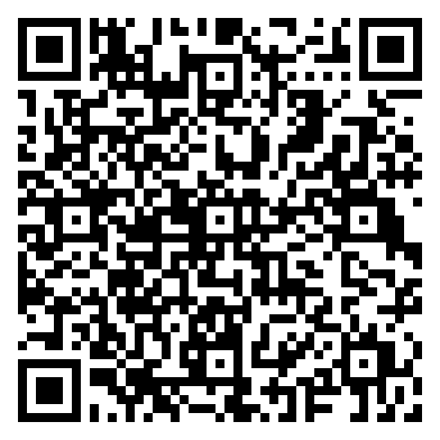 QR code 09297104800000