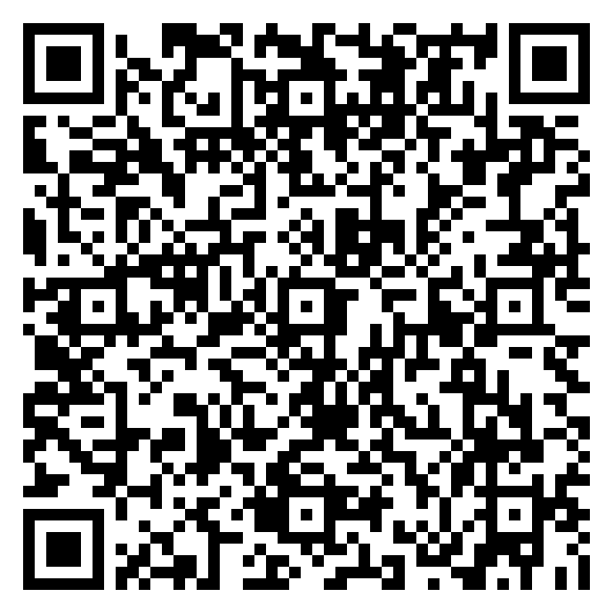 WULKAN S.C.Bożena Borowska QR code QR code 34134295000000