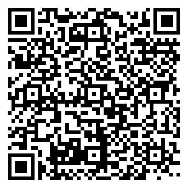 QR code 54128937800000