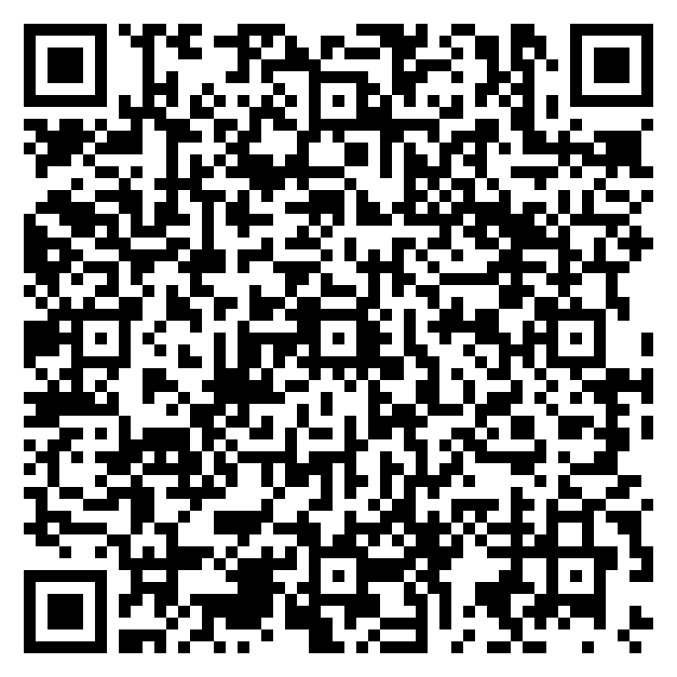 QR code 51090494200000