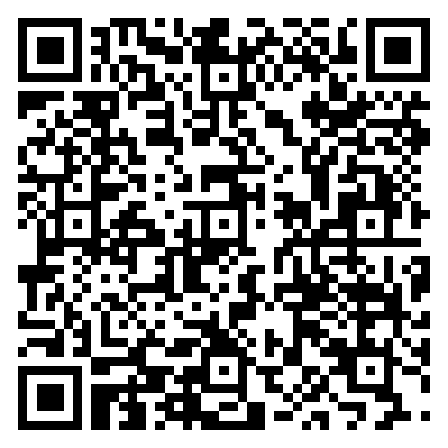 QR code 01115082800000