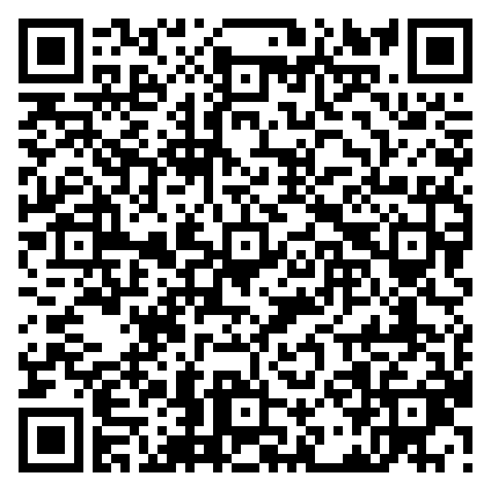 QR code 02024092900000