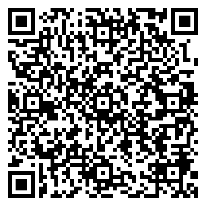 QR code 38624693400000