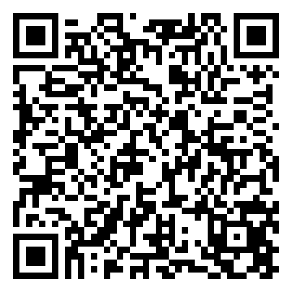 QR code 52596768400000