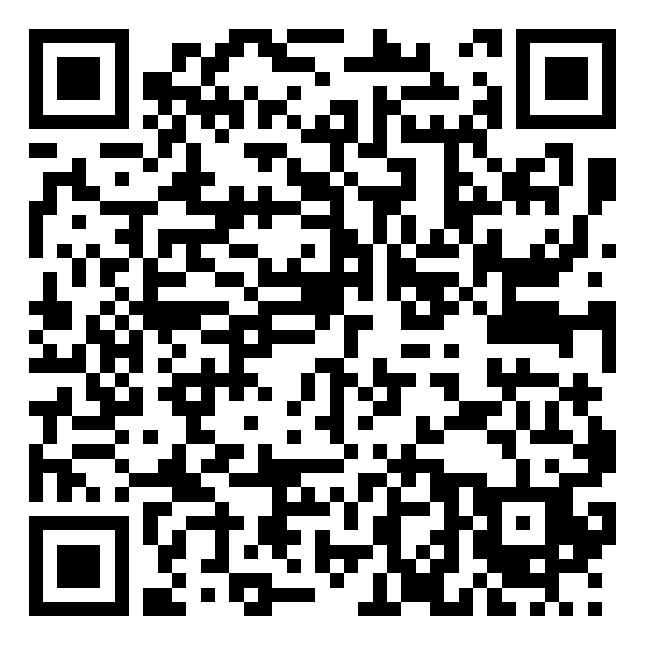 QR code 36849052000000