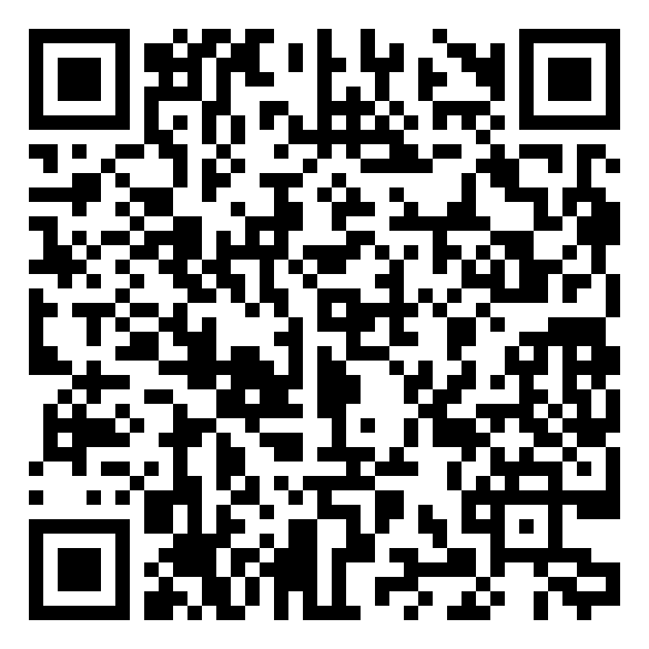 QR code 30162608600000