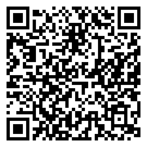 QR code 54384536900000