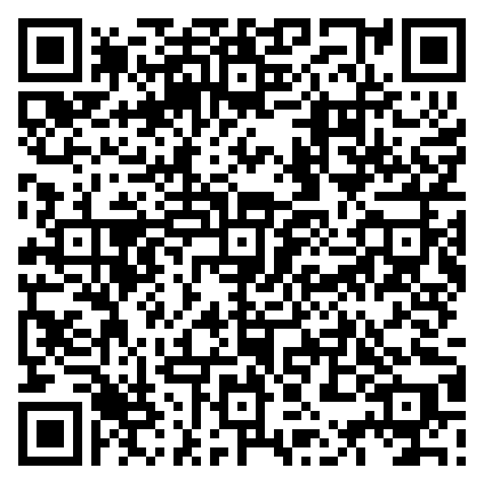QR code 54013647700000