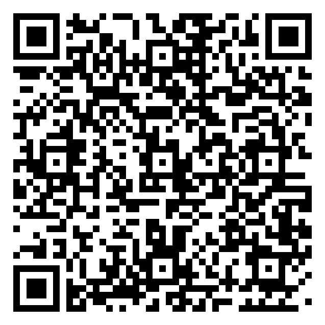 QR code 14281914100000