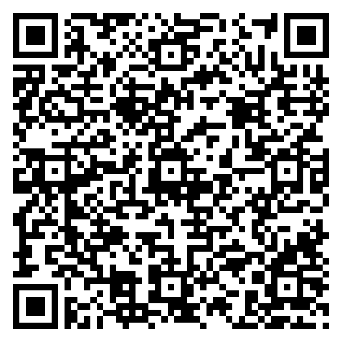 QR code 36301387200000