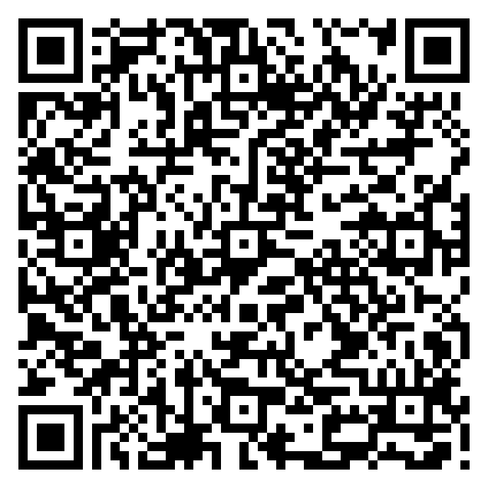 QR code 52482212700000
