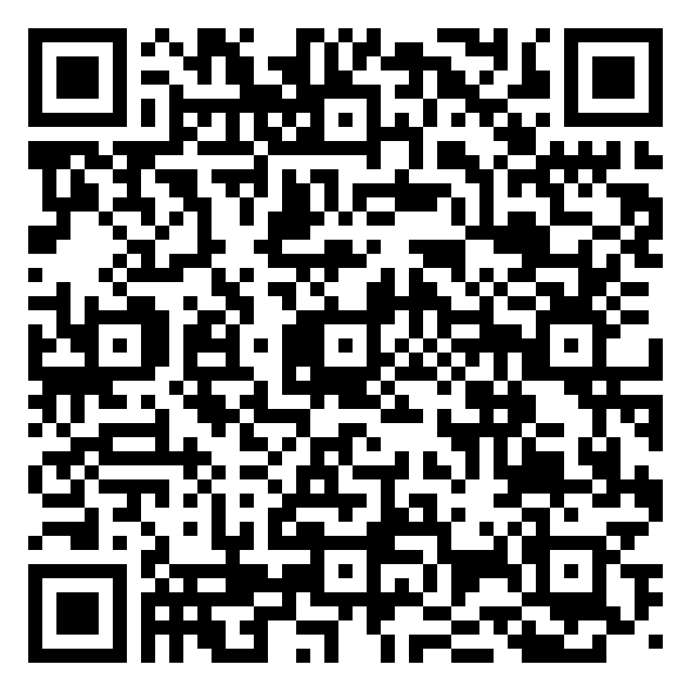 WULKANIZACJA ADRIAN SALAMOŃCZYK QR code QR code 38373406000000