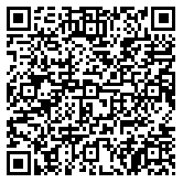 QR code 02175855100000