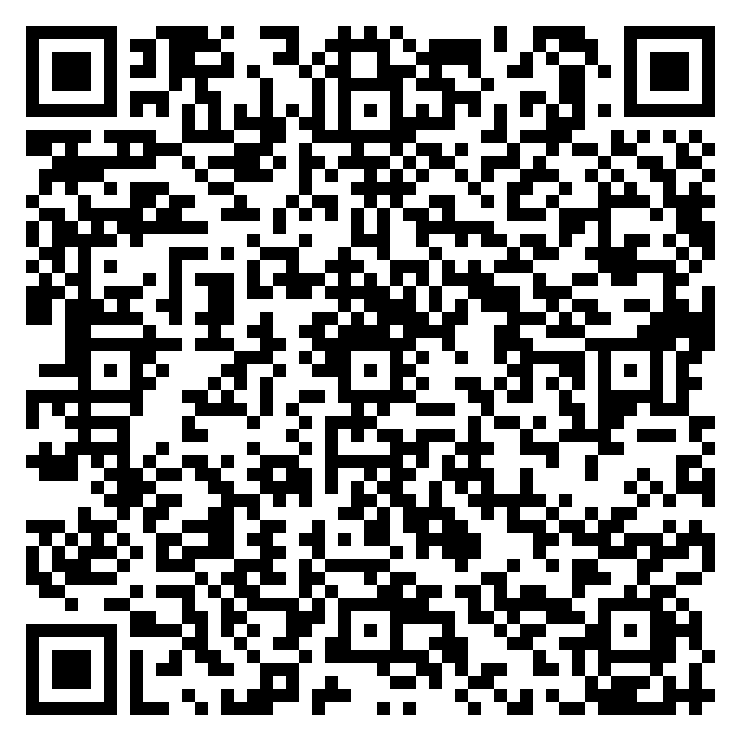 QR code 13081861300000