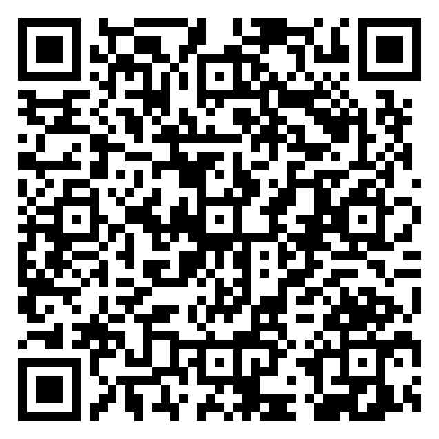 QR code 27227828500000