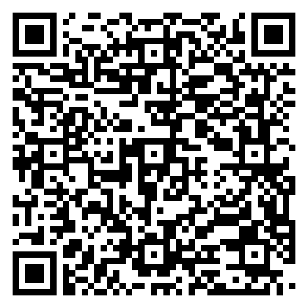 QR code 77079479400000
