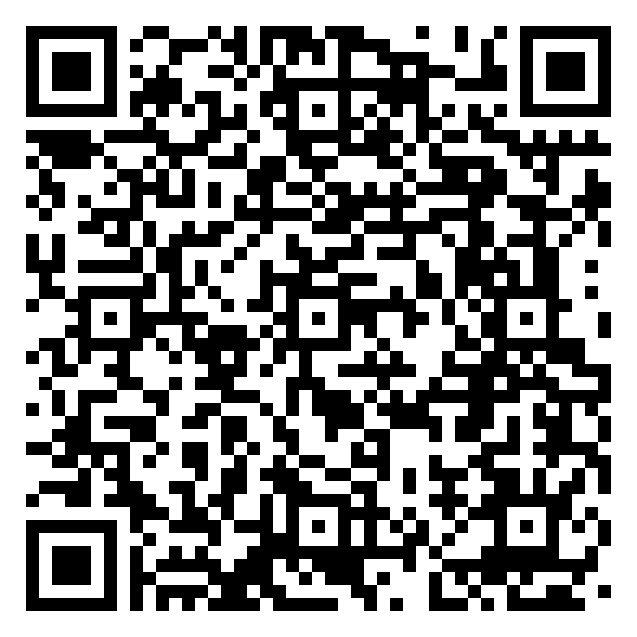 QR code 52971746400000