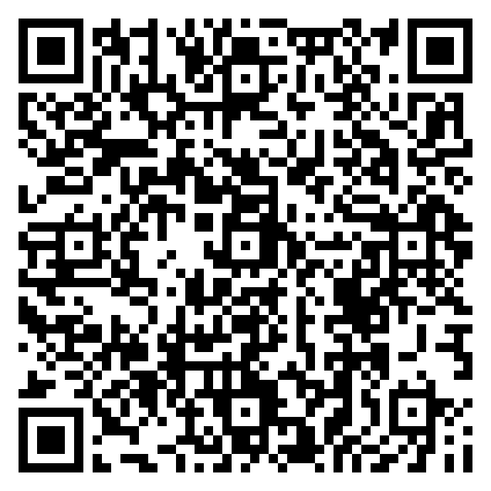 QR code 51070476900000