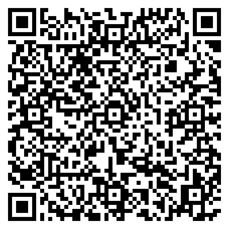 QR code 30214217200000