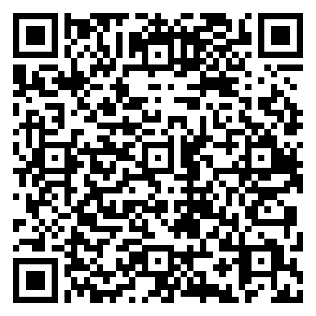 QR code 36702044900000