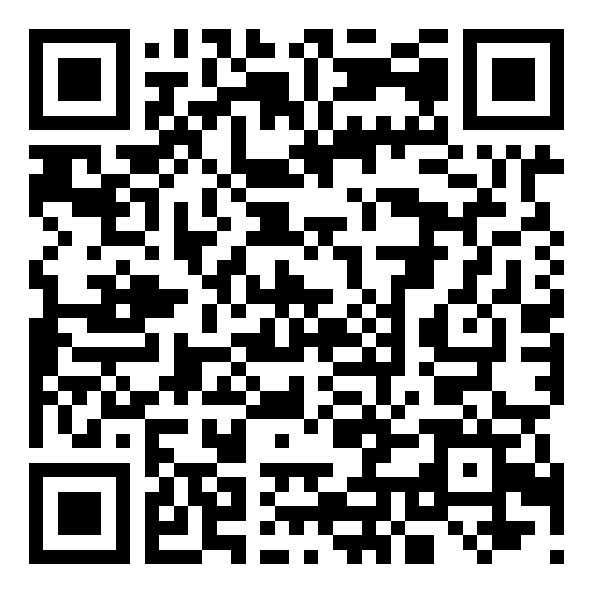 QR code 52363863400000