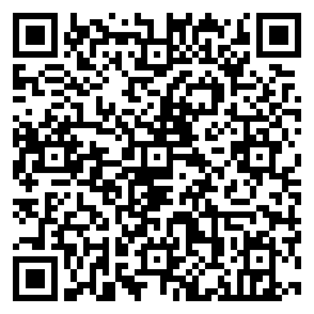 QR code 07028880200000