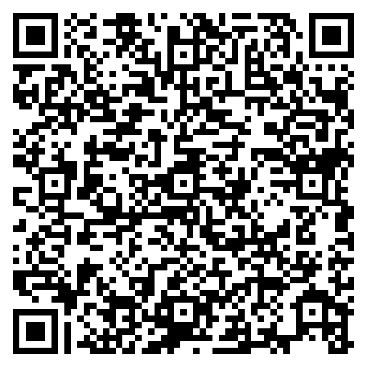 QR code 52865321300000