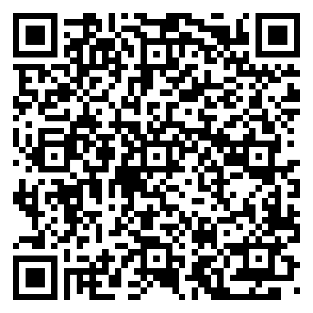 WULKANIZACJA CECYLIA KONIUSZKO QR code QR code 36996902800000