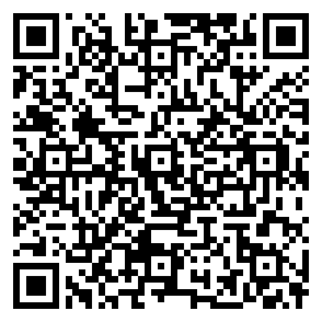 QR code 22199449800000