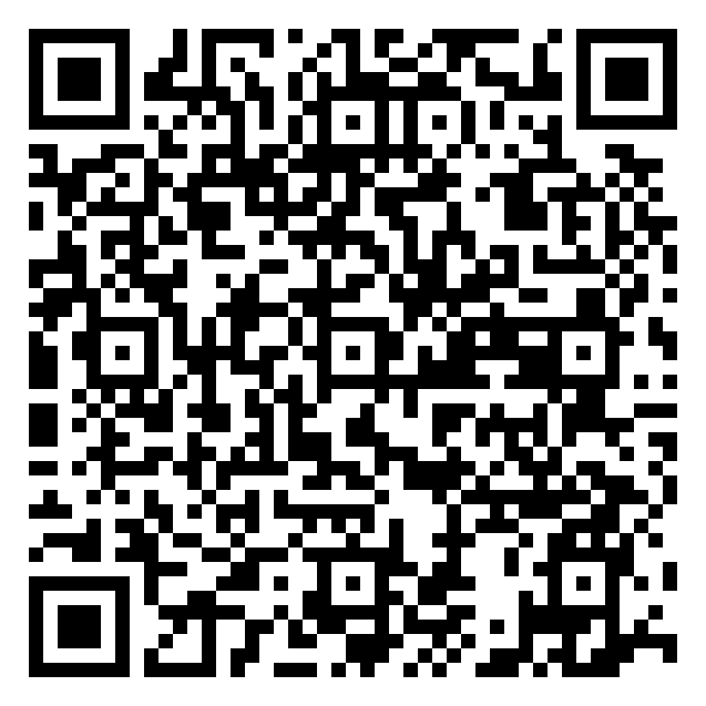 QR code 77050543600000