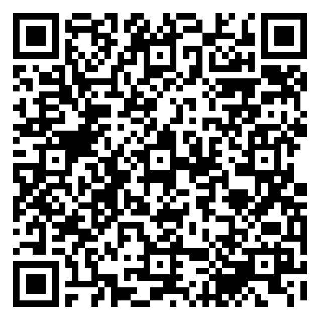QR code 14610731900000