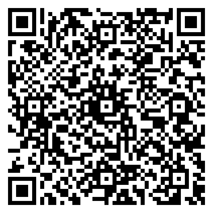 QR code 14643434300000