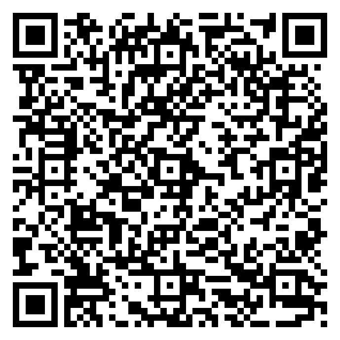 QR code 38853842800000