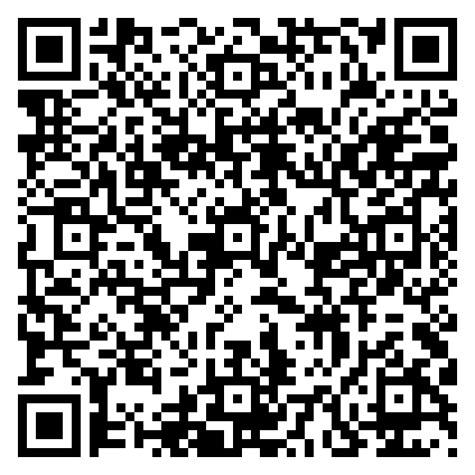 QR code 36968918000000